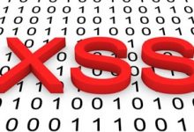 CISA Issues Advice to Help Eliminate XSS Bugs