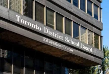 Canada’s Largest District School Board Confirms Data Leak; LockBit Claims Attack