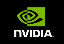 NVIDIA Container Toolkit Vulnerability