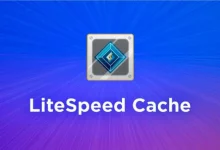 Critical Security Flaw Found in LiteSpeed Cache Plugin for WordPress