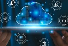 Cybersecurity Skills Gap Leaves Cloud Environments Vulnerable