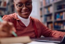 FCC Cyber Grant Pilot Opens Applications for Schools and Libraries