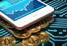 First Mobile Crypto Drainer Found on Google Play