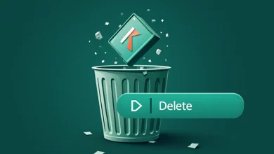 Kaspersky Exits U.S.