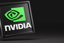 NVIDIA Container Toolkit Vulnerability Exposes AI Systems to Risk