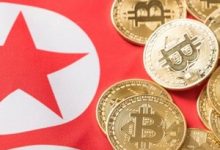 North Korea Targeting Crypto Industry, Says FBI