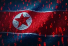 North Korean Hackers Targets Job Seekers with Fake FreeConference App