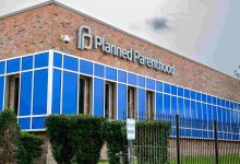 Planned Parenthood Attacked By RansomHub Gang