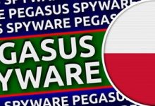 Poland’s Supreme Court Blocks Pegasus Spyware Probe