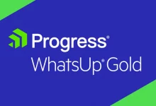 Progress Software