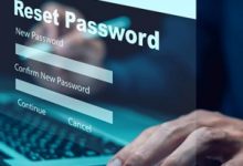 Rapid Growth of Password Reset Attacks Boosts Fraud, Account Takeovers