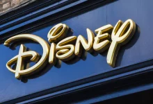 Data Breach Fallout: Disney Severs Ties after Slack Hack?