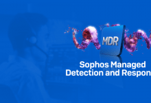 Sophos named a Leader in the 2024 IDC MarketScape for European MDR Services – Sophos News