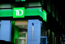 TD Bank Fined $28 Mn For Sharing Inaccurate Customer Data