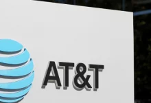 AT&T data breach FCC settlement