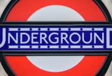 TfL Claims Cyber-Incident is Not Impacting Services