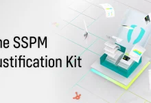 SSPM Justification Kit