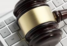 Three Plead Guilty to Running MFA Bypass Site