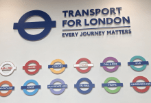 Transport For London Addressing 'Ongoing' Cyberattack