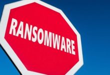 US Authorities Issue RansomHub Ransomware Alert