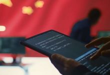 US House Bill Addresses Growing Threat of Chinese Cyber Actors