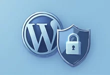 WordPress Mandates Two-Factor Authentication for Plugin and Theme Developers