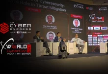 World CyberCon India 2024: Dignitaries Illuminate The Event