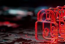 31 New Ransomware Groups Join the Ecosystem in 12 Months