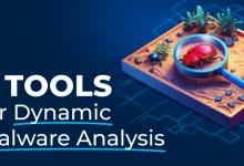 Dynamic Malware Analysis