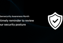 A timely reminder to review your security posture – Sophos News