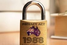 Australia’s Privacy Watchdog Publishes Guidance on AI Products