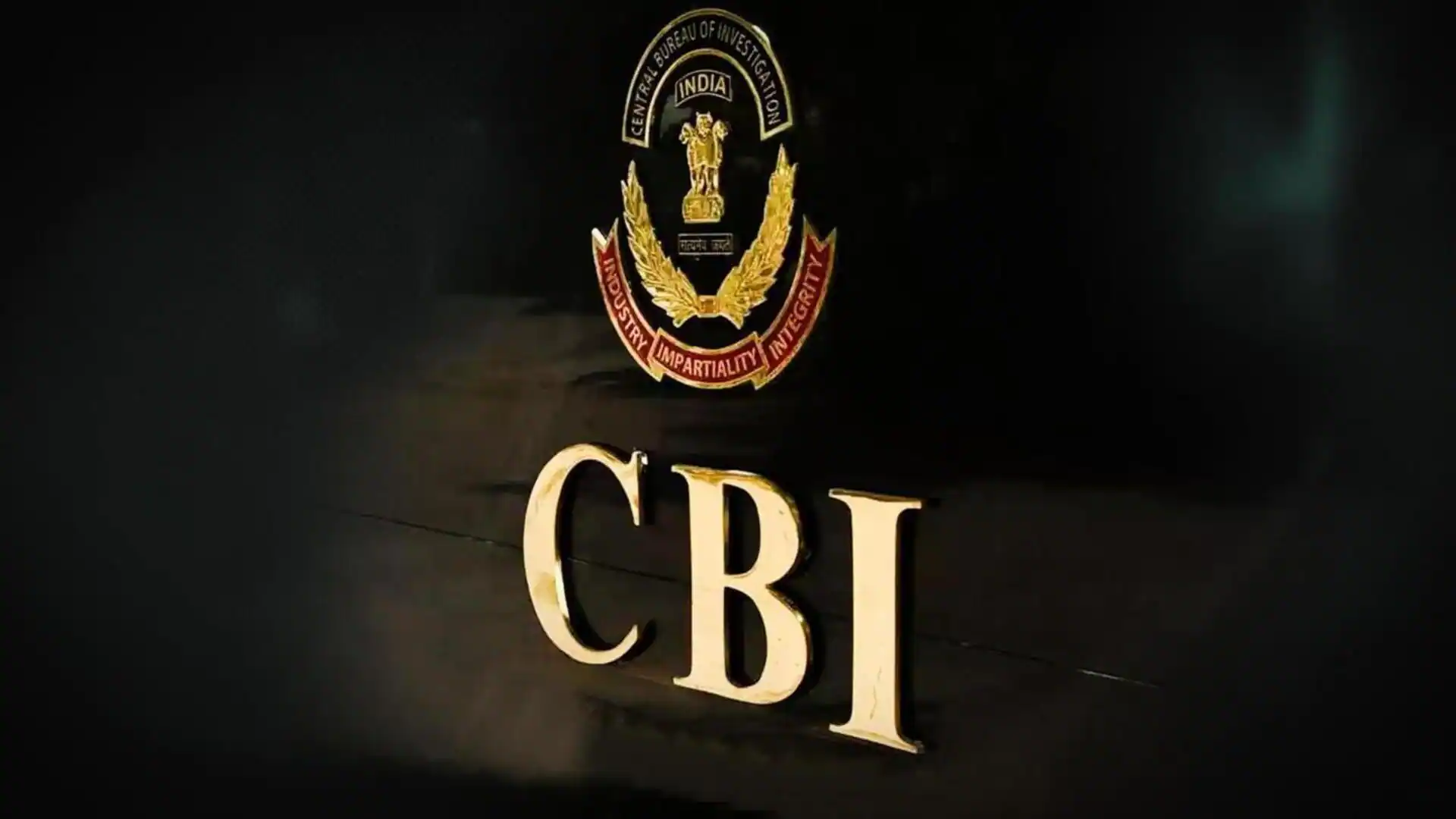 CBI-Takes-Down-Transnational-Cybercrime-