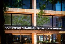 CFPB Finalizes Personal Financial Data Rights Rule