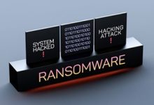 CRI Releases Guidance on Avoiding Ransomware Payments