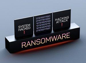 CRI Releases Guidance on Avoiding Ransomware Payments