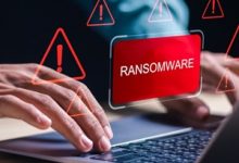 Cicada3301 Ransomware Targets Critical Sectors in US and UK