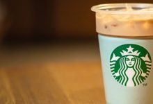 Coffee Lovers Warned of New Starbucks Phishing Scam