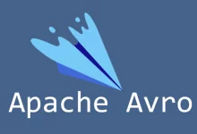 Apache Avro SDK Flaw