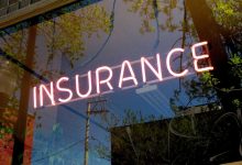 insurance