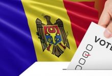 Disinformation Campaign Targets Moldova Ahead of EU Referendum