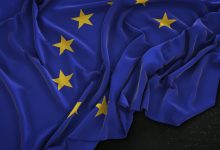 EU Adopts Strict Cybersecurity Law