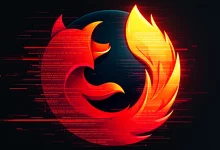 Mozilla