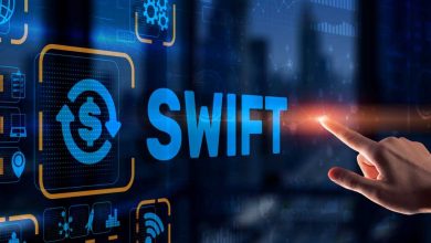 shutterstock 1932816365 swift banking