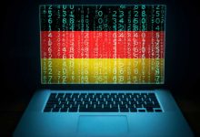 Globale und regionale Unterschiede in Cyber-Strategien