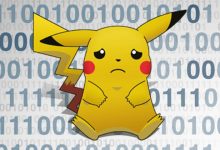 Hackers breach Pokémon game developer, source code and personal information leaks online