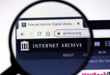 Internet Archive Secures Zendesk Account, Works Toward Restoration