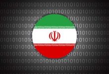 Iranian Hackers Target CNI with Brute Force Attacks