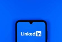 Irish Data Protection Watchdog Fines LinkedIn $336m