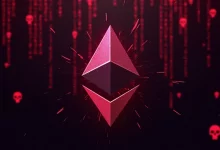 Ethereum Wallets with SSH Backdoor