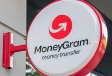 MoneyGram Reveals Data Breach After Incident Downed Services